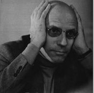 foucault.jpg 0.2 K
